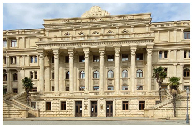 telebeler-koronavirusa-yoluxdu-universitetde-dersler-mesafeden-tedrise-kecdi-resmi